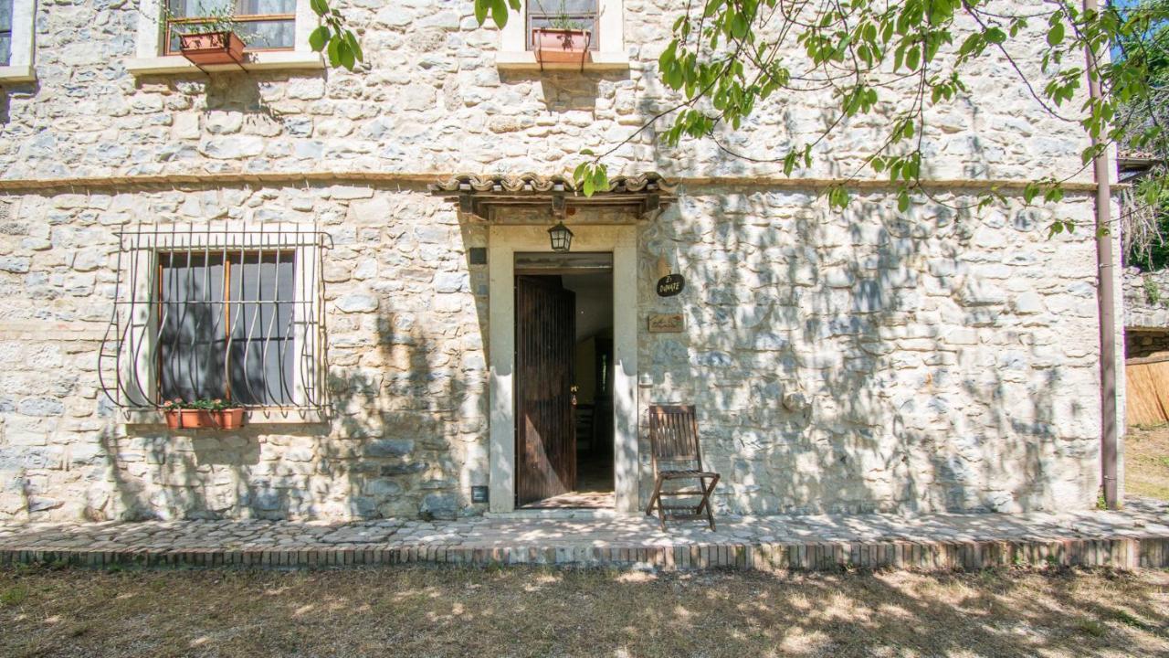 Borgo Majella By Rentbeat Apartment *