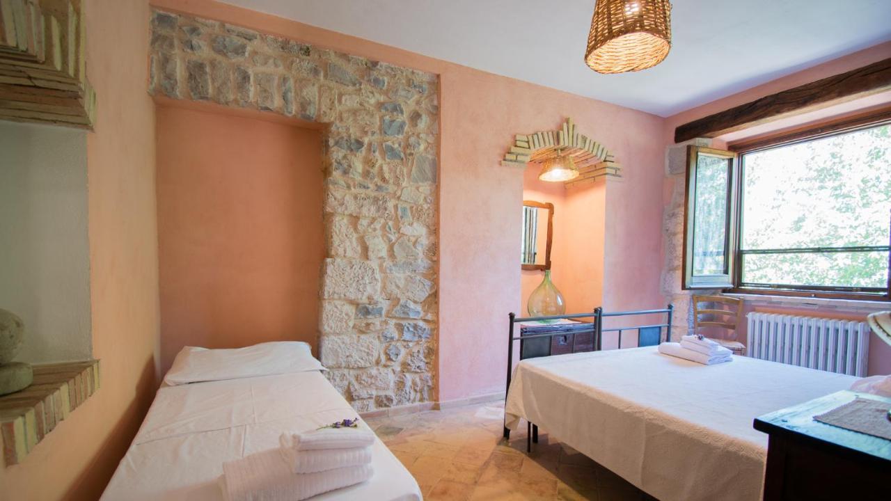 Borgo Majella By Rentbeat Apartment *