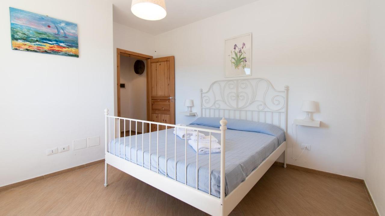 Apartment Borgo Majella By Rentbeat *