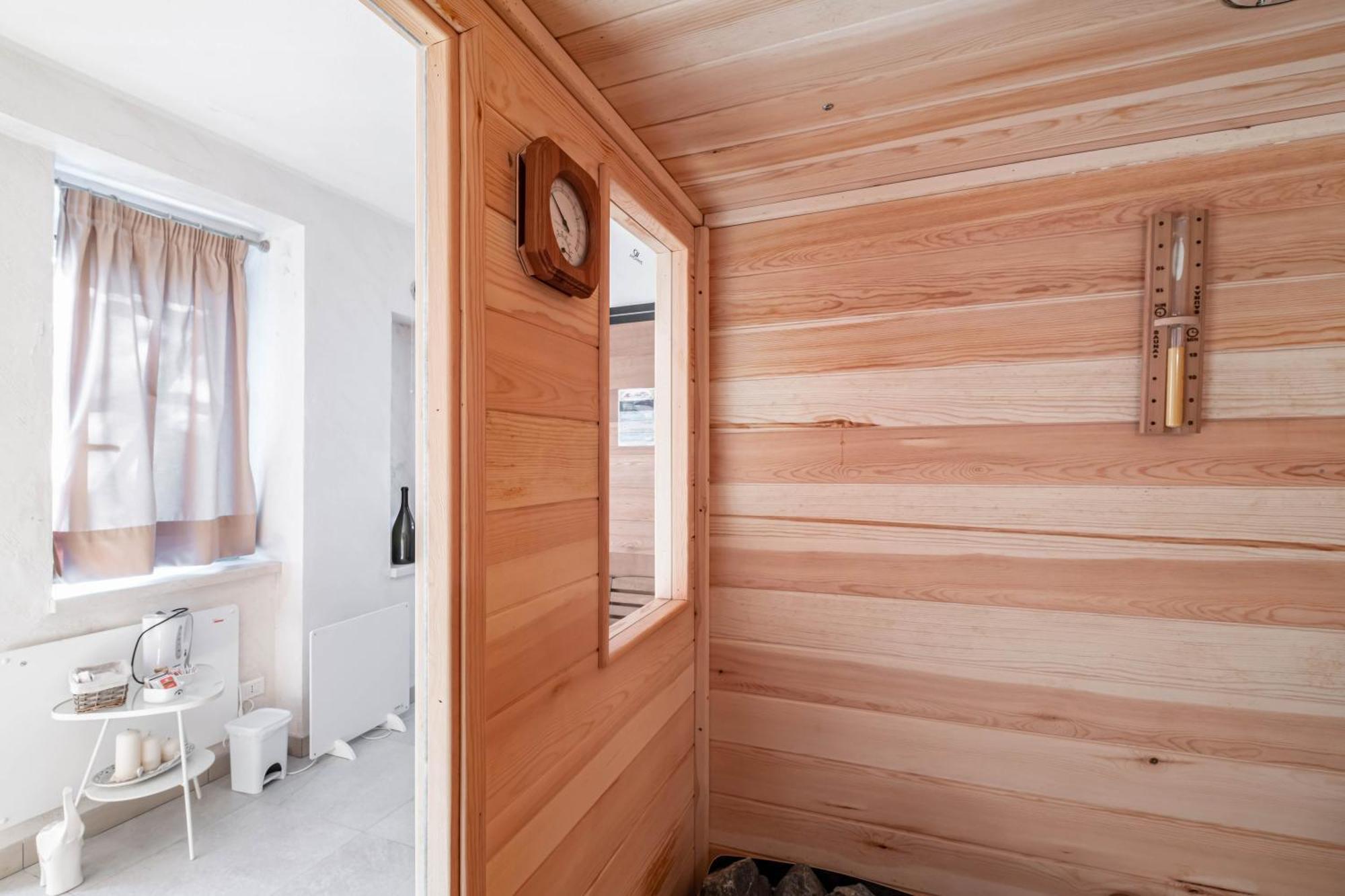 Apartment Borgo Majella By Rentbeat
