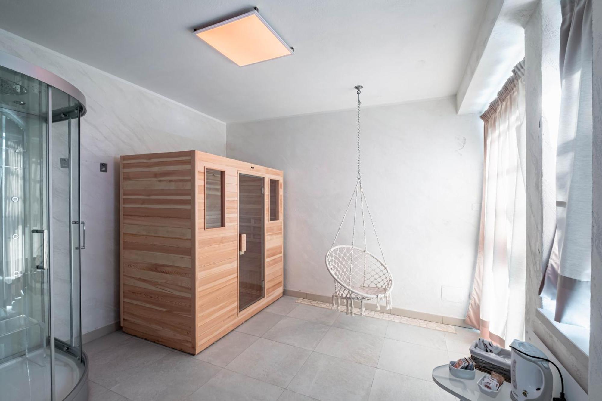 Borgo Majella By Rentbeat * Abbateggio