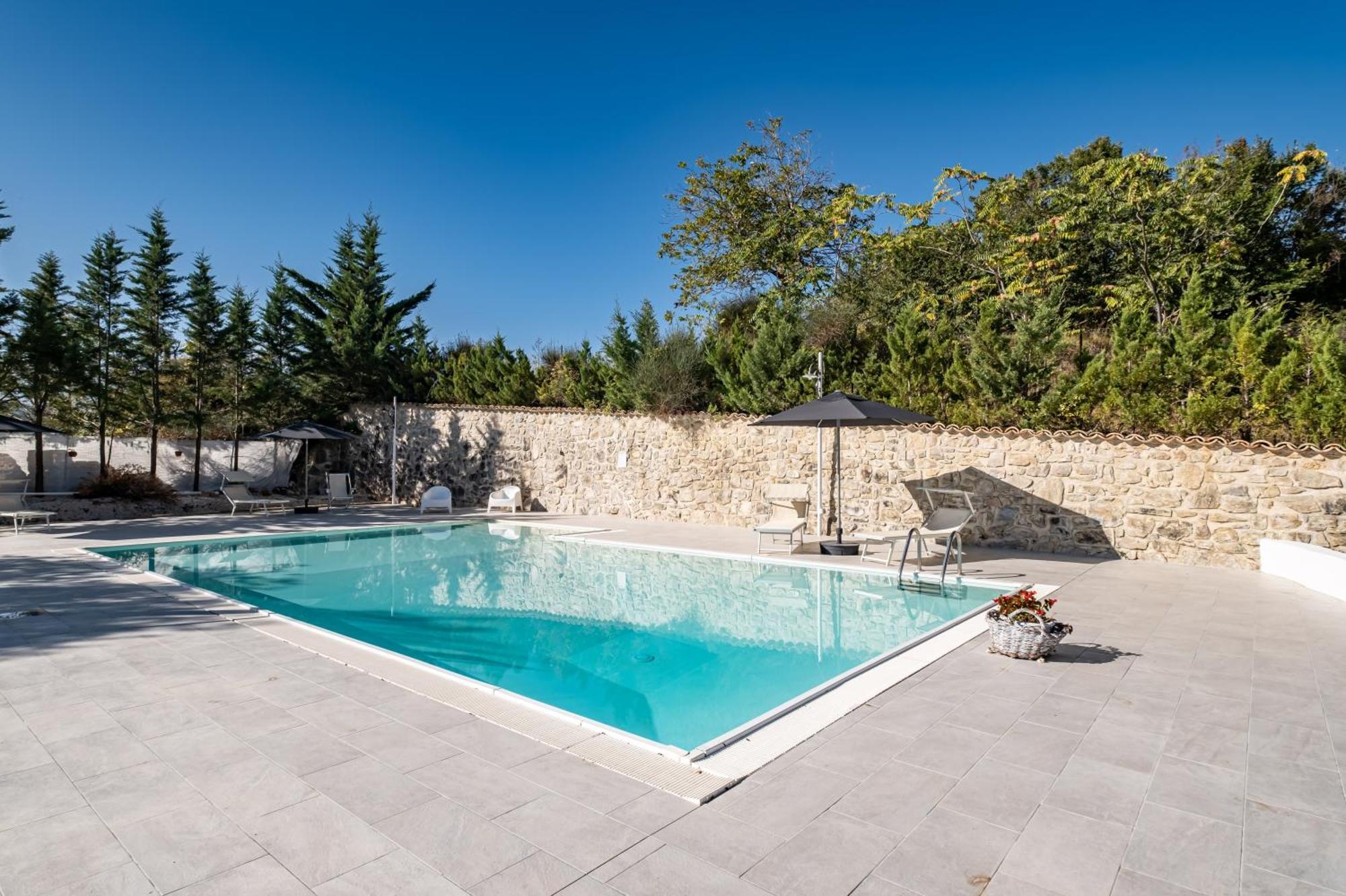 Borgo Majella By Rentbeat