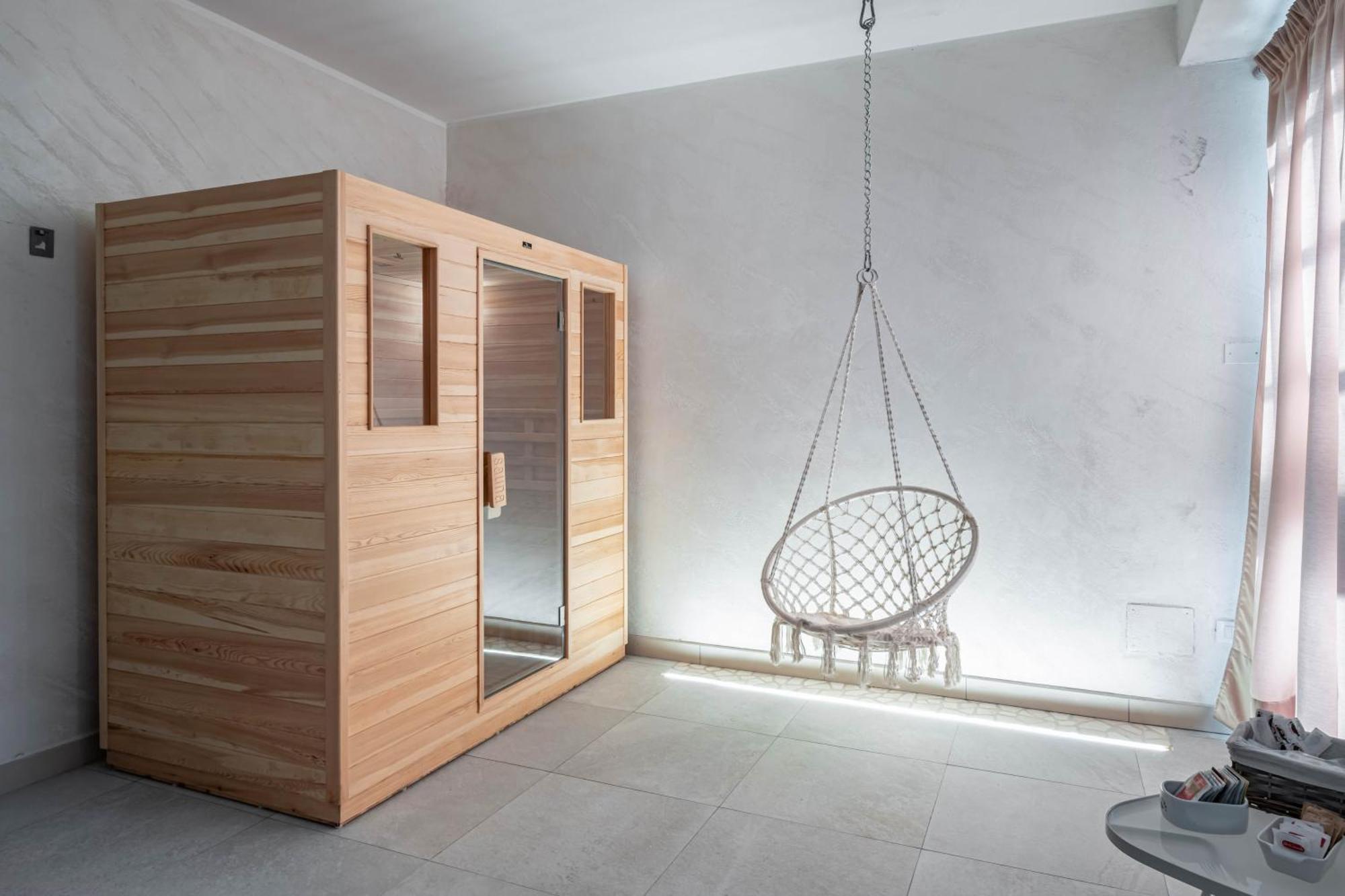 Apartment Borgo Majella By Rentbeat *