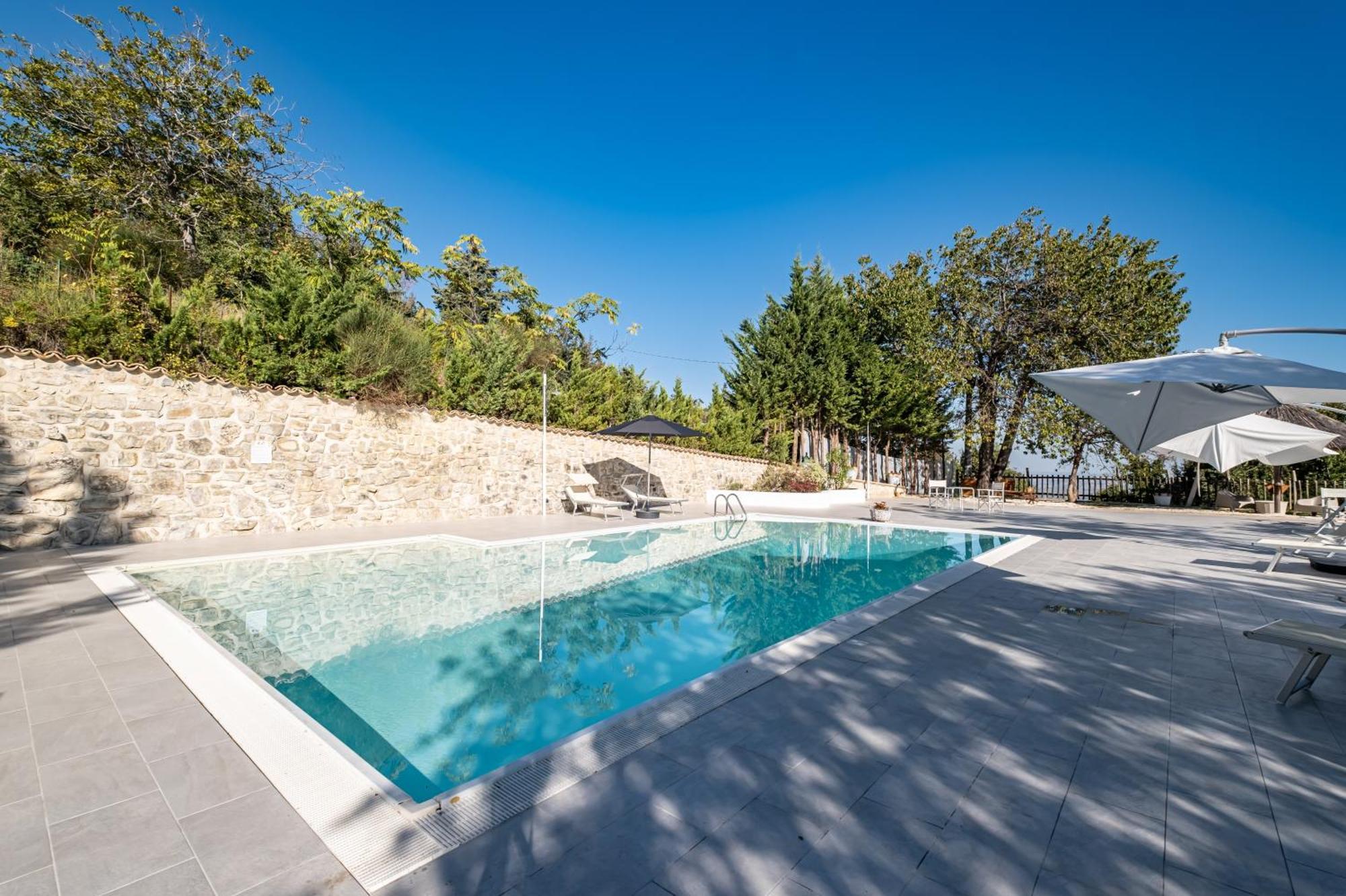 Borgo Majella By Rentbeat *