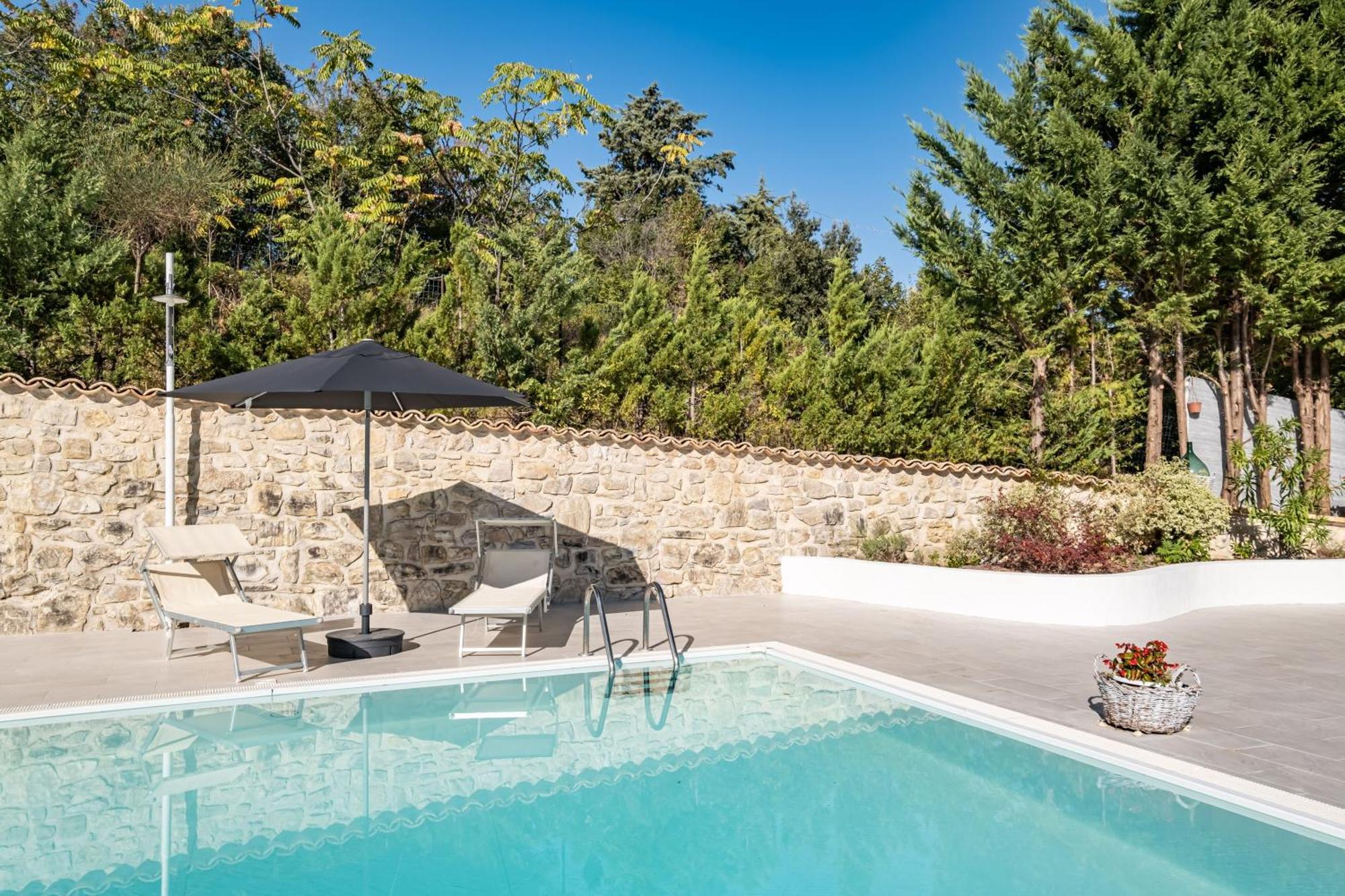 Borgo Majella By Rentbeat *